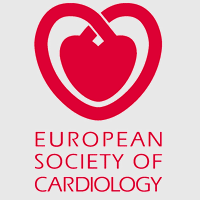 European Society of Cardiology