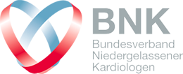 Bundesverband Niedergelassener Kardiologen e.V.
